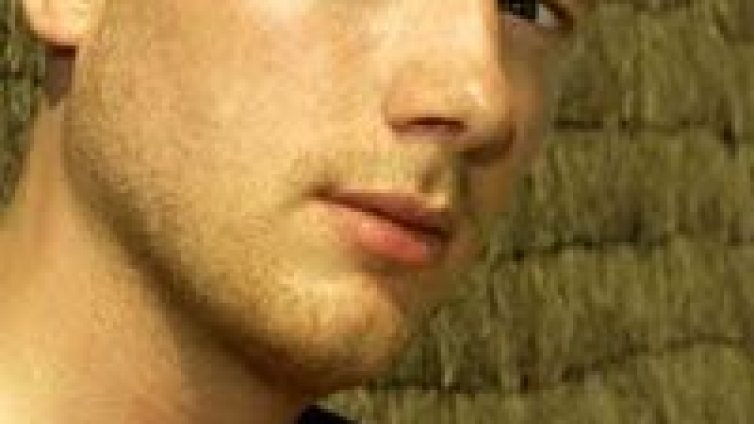 Eric Prydz: Електронна музика се прави с уши и идеи, а не със скъпа техника