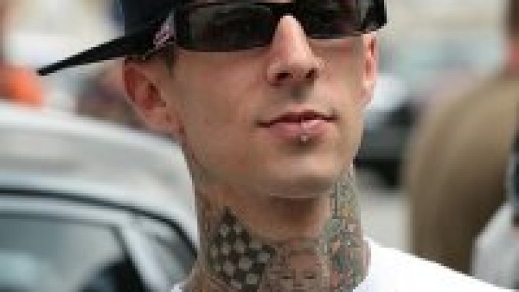 Баркър няма да се остави на крехките кости