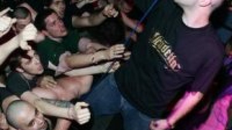 Last Hope разцепиха Black Box с новия си албум