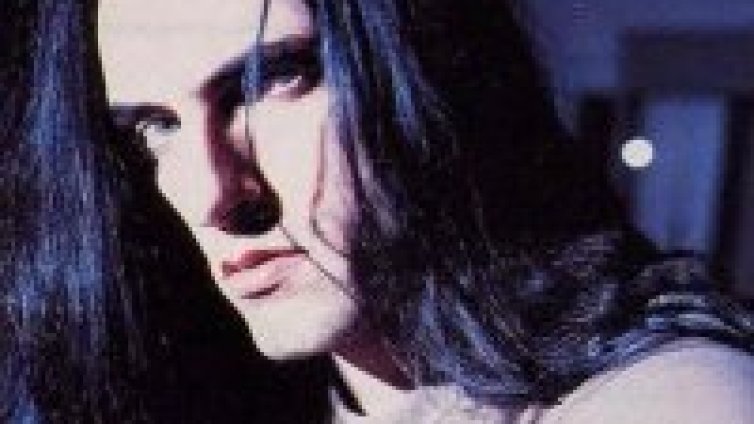 Питър Стийл от Type O Negative: Майната му на интернет!!!