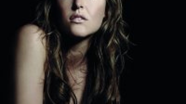 Nu jazz явлението Натали Уилямс в София