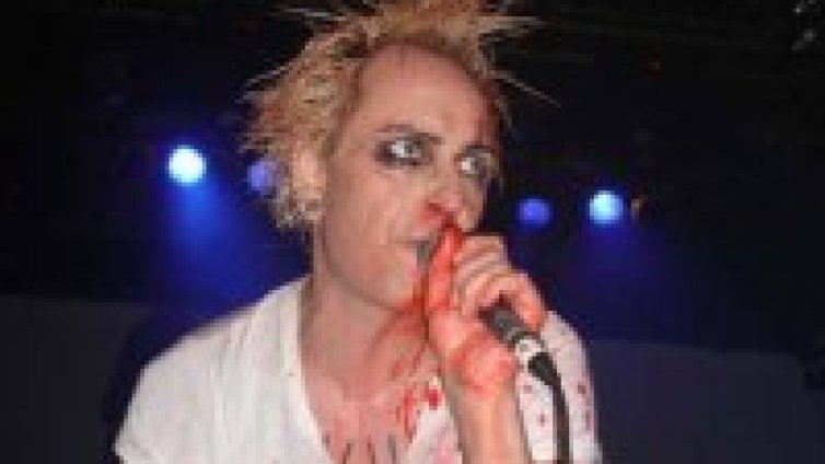 Sheep on Drug vs. Babyface Clan - още утре