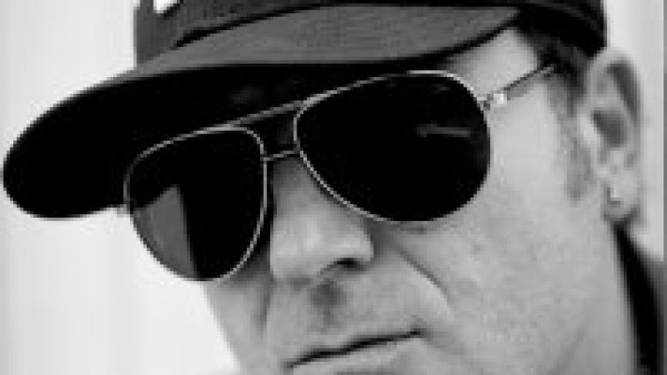 Легенда от House Of Pain и Limp Bizkit в София