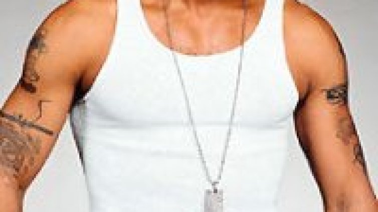 Гуру на хип-хоп джаза идва у нас