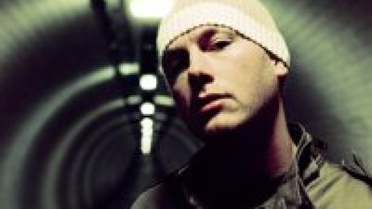 Eric Prydz ще пуска в София