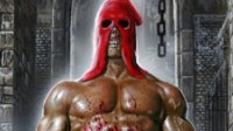 Sodom издават албум след 23 години