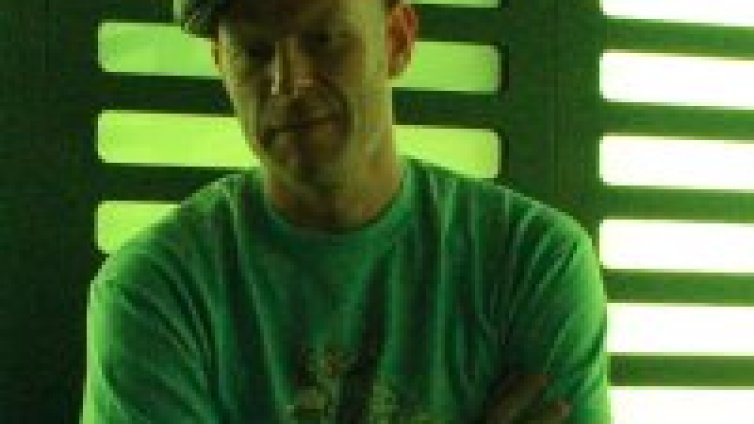 Junkie XL: DJ-те са рок звездите на нашето време