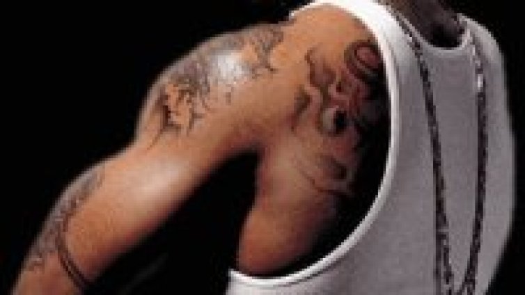 50 Cent ще се откаже от музиката