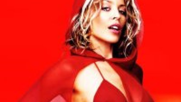 Топ 10 на кавърите, надминали по популярност оригиналите