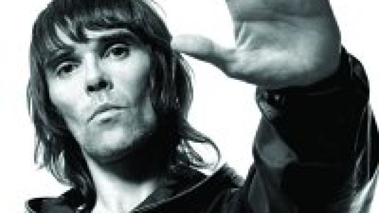 Новата хипи вълна на война с армията