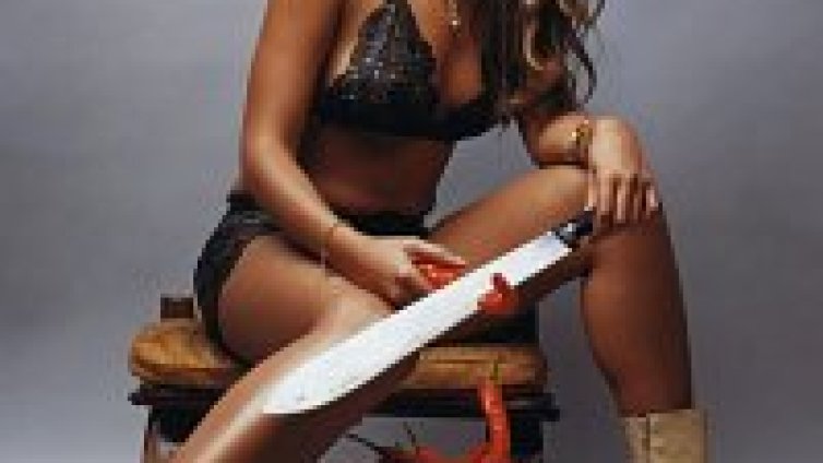 Ако ще ходите в Малайзия, моля - без голотии и срамоти