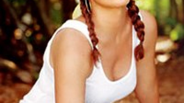 Gloria Estefan все още има какво да ни каже