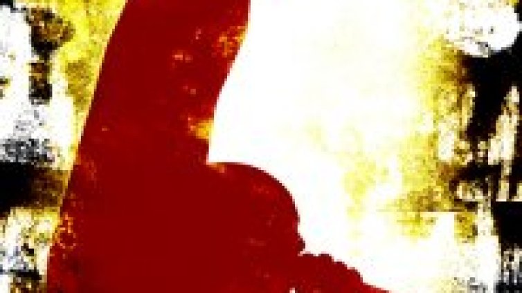 Най-големите рапъри на всички времена