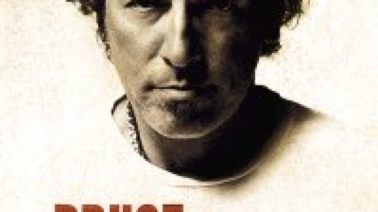 The Boss отново на път при това в компанията на E Street Band