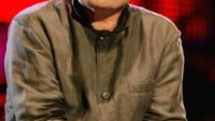 Маймуните започват да изместват звездите. Този път жертвата е Phil Collins