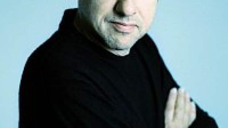 Mark Knopfler с концерт в България