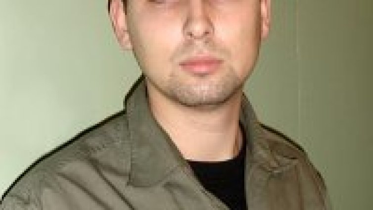 The Headstall: Новият ни албум е като панаир на ужасите