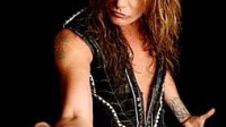 Sebastian Bach: Ш***ния Axl Rose е гениален!