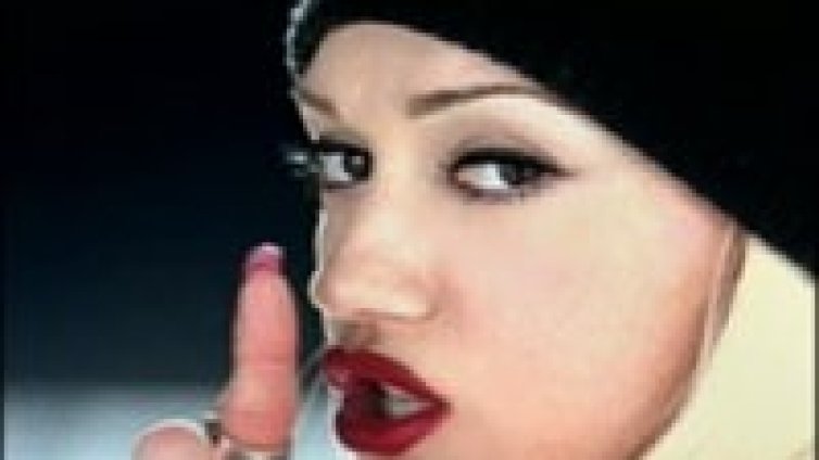 Gwen Stefani пуска нов сингъл