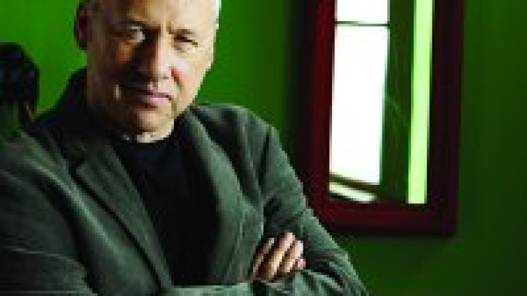 Художественият поглед на Mark Knopfler