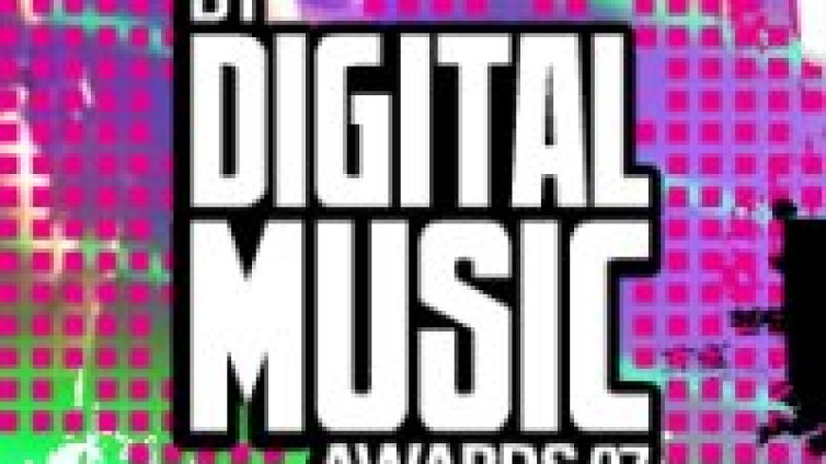 Победителите и губещите на BT Digital Music Awards
