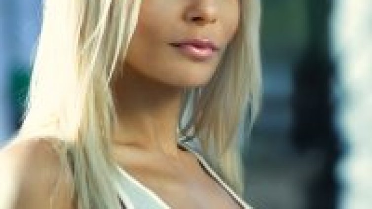 Петя: Руса коса, хубави очи или прекрасен глас не са достатъчни