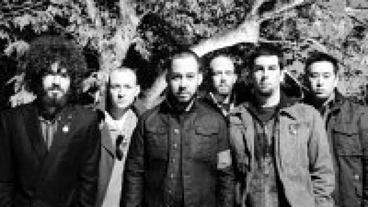 Новото видео на Linkin Park официално и неофициално