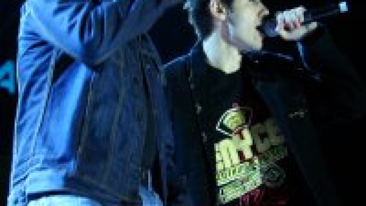 Дигитални промоции от KA Music