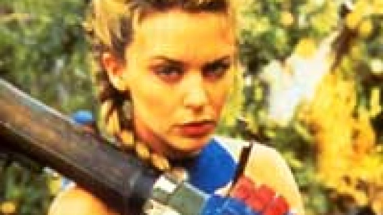 8 + 3 заявки за голямото завръщане