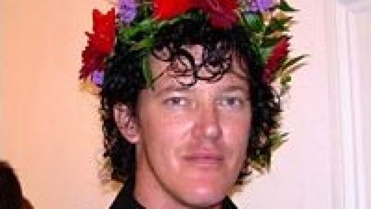 Да върнем изкуството, наречено музика, само за 100 паунда