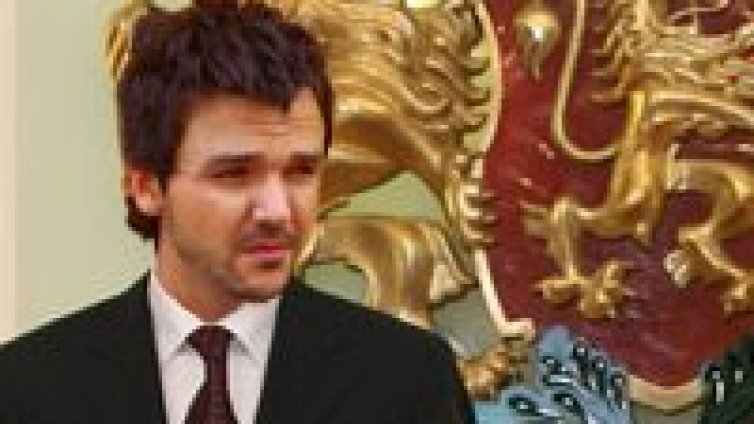 Музиканти в политиката: Какво ни чака ако вземат властта?