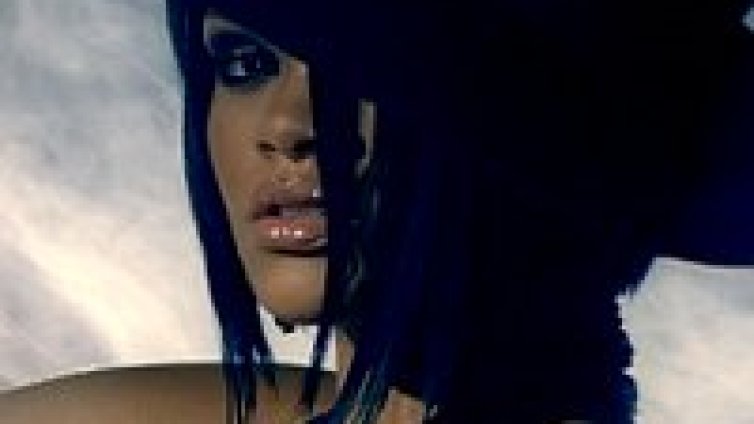 Rihanna ще изнесе концерт в България