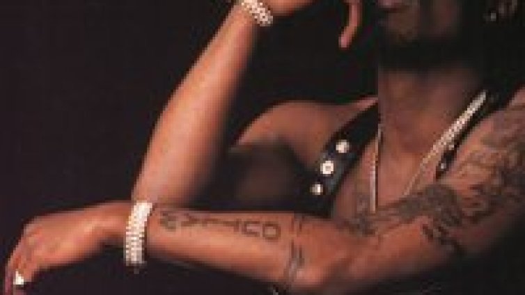 Потайният осквернител на статуята на Tupac не е расист