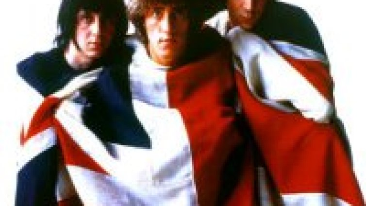 Roger Daltrey отказва да гледа филм за The Who