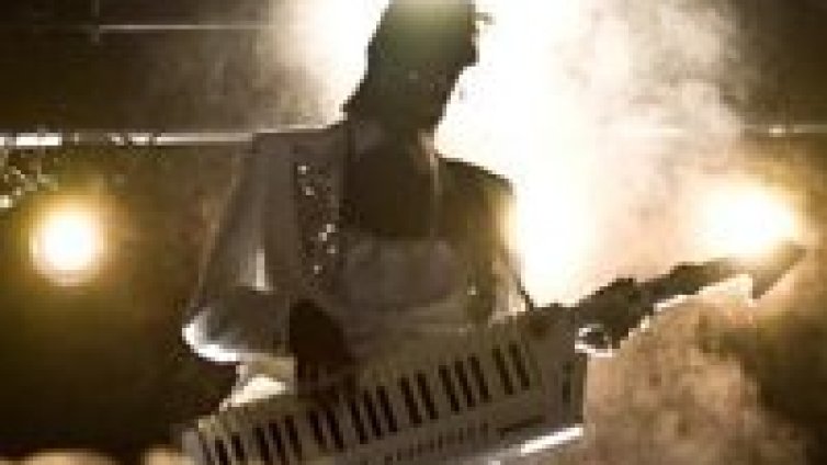 Snoop Dogg представи новото си видео. Гледай тук