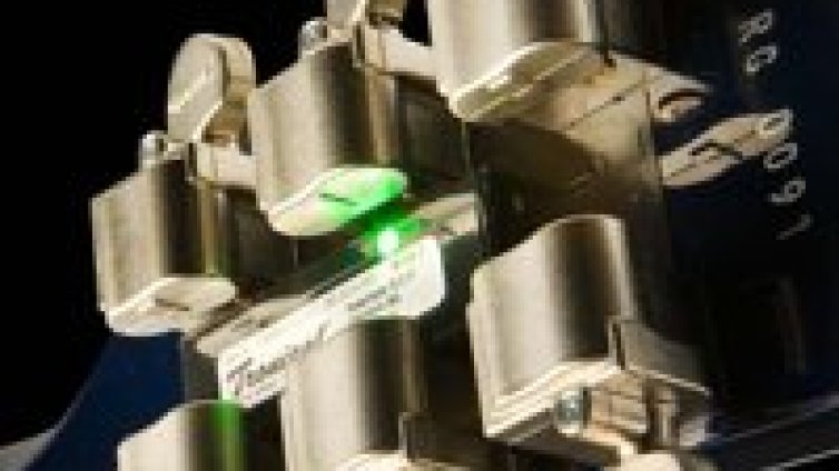 На седми декември Gibson ще променят китарният свят. Отново!