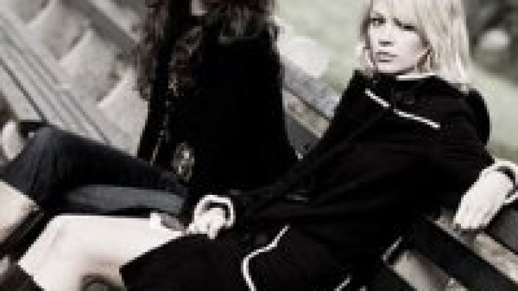 Най-секси видеоклиповете на 2007 година. Гледай тук!