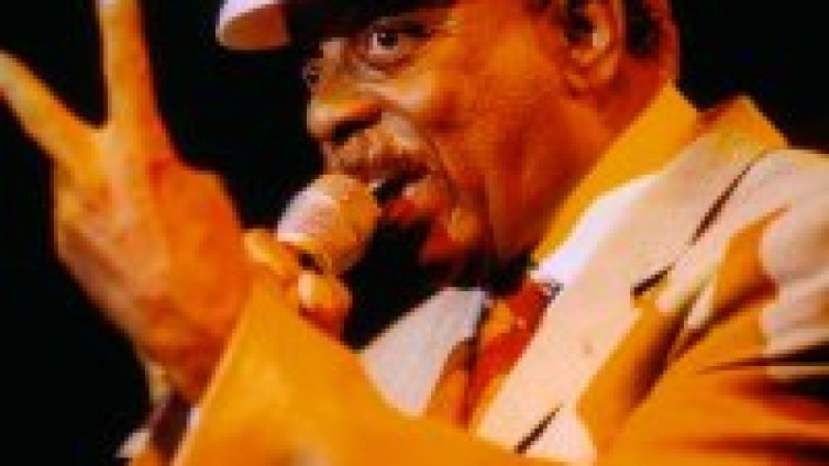 След по-малко от месец Buena Vista ще разкрият тайната на дълголетието