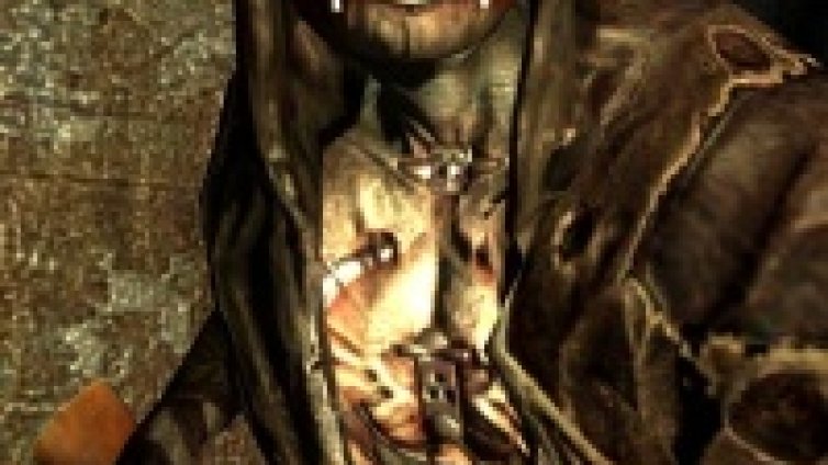 Мистерията на българските гласове озвучава легендарна хорър игра