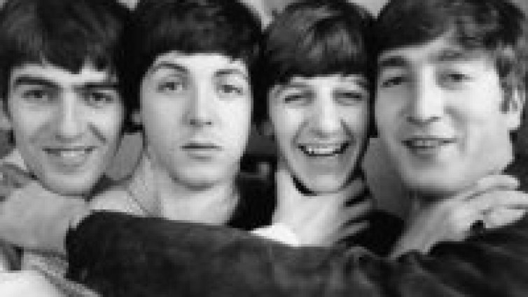 След 43 години забрана Paul McCartney и Ringo Starr бяха поканени в Израел