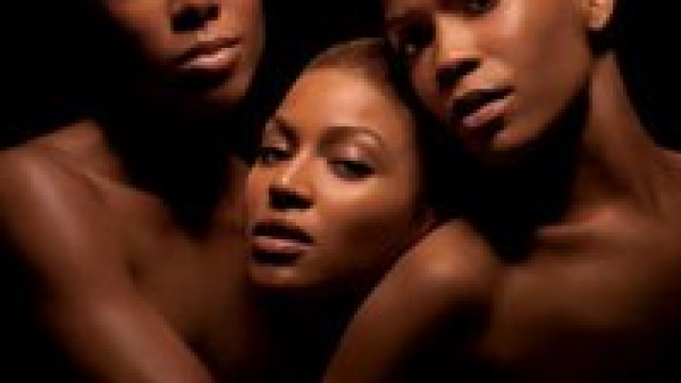 Ако очакваш събирането на Destiny&#039;s Child, трябва да почакаш още малко