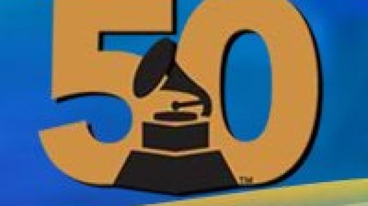 Наградите Grammy - пищни и много интересни! Виж видео!