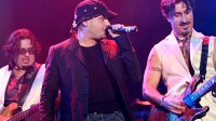 Акага и Дичо с общ сингъл!