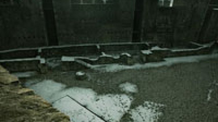 Нов брутален фестивал разтърсва Сърбия