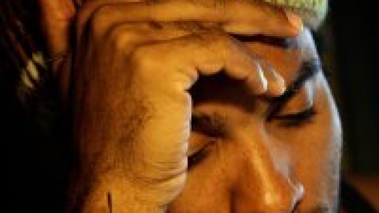 Lenny Kravitz влезе в болница. Отлага промо обиколката в Европа