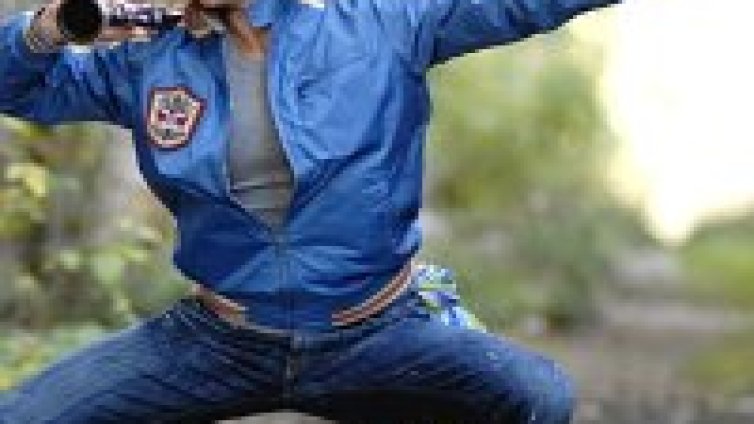 M.A.T.C. на Я-Я първенец не само при нас