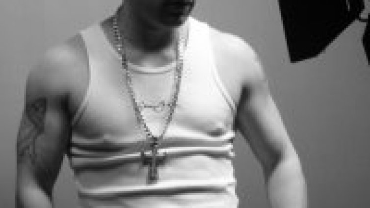 Искате още от Big Sha? Ами гледайте тогава!