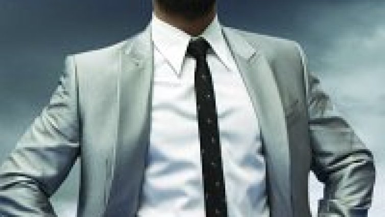 Новият албум на Таркан - вече в каталога на mp3.bg