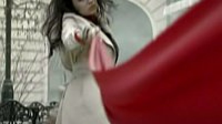 Не изчезвай на Невена оглави седмичната ни класация за най-гледани клипове