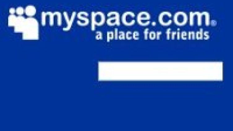 Myspace срещу iTunes в битката за онлайн продажби